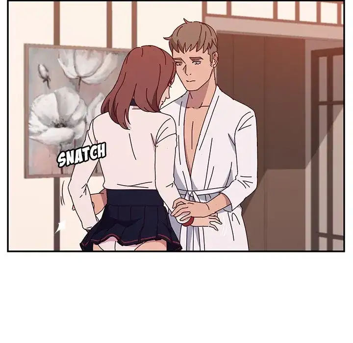 Twice the Love Chapter 23 - Manhwa18.com