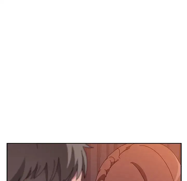 Twice the Love Chapter 23 - Manhwa18.com