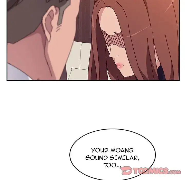 Twice the Love Chapter 23 - Manhwa18.com