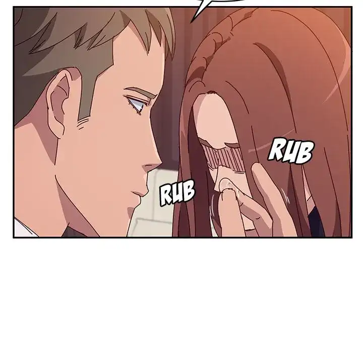 Twice the Love Chapter 23 - Manhwa18.com