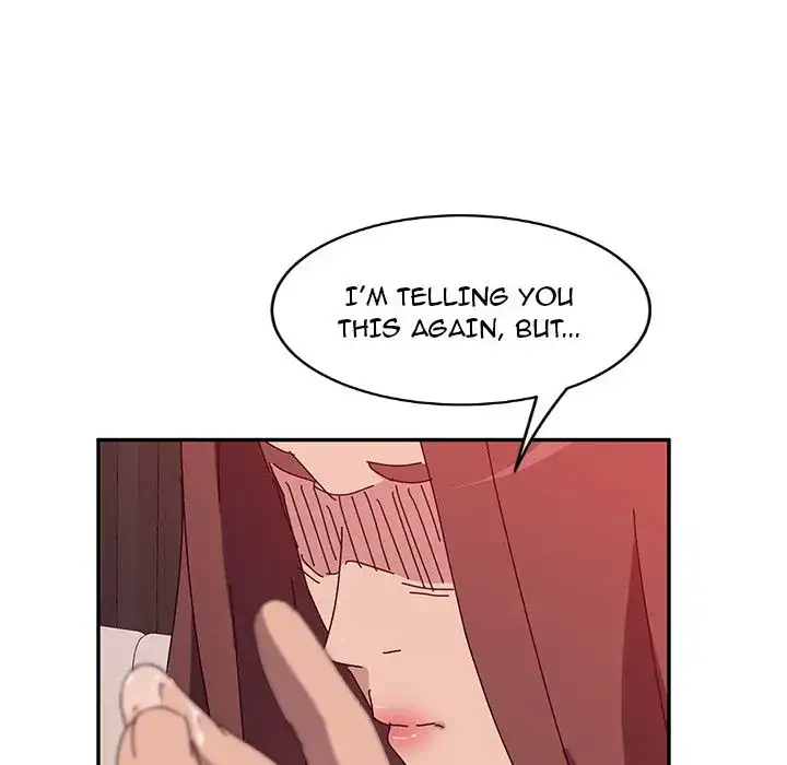 Twice the Love Chapter 23 - Manhwa18.com