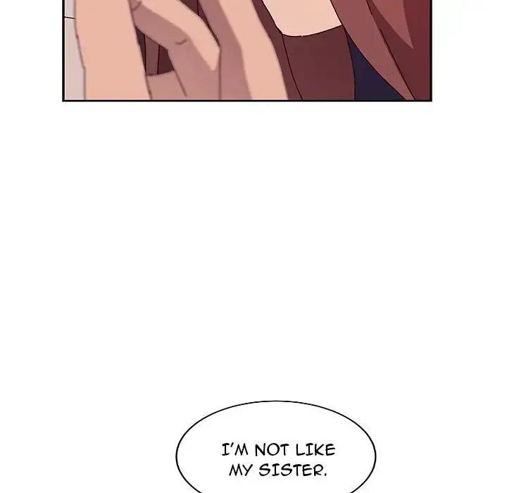 Twice the Love Chapter 23 - Manhwa18.com