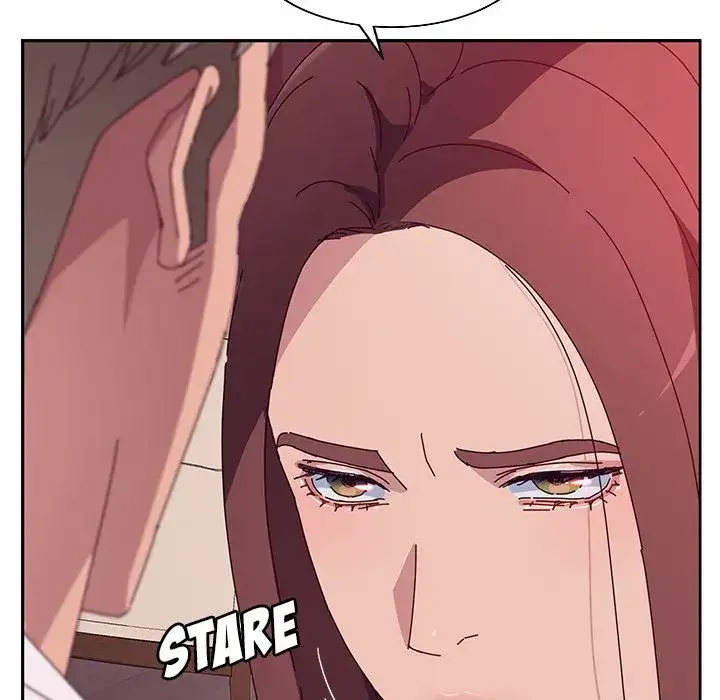 Twice the Love Chapter 23 - Manhwa18.com