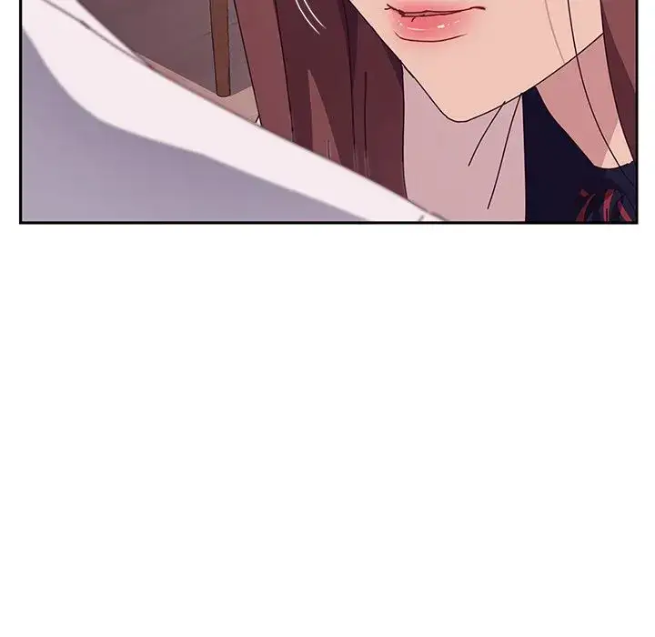 Twice the Love Chapter 23 - Manhwa18.com
