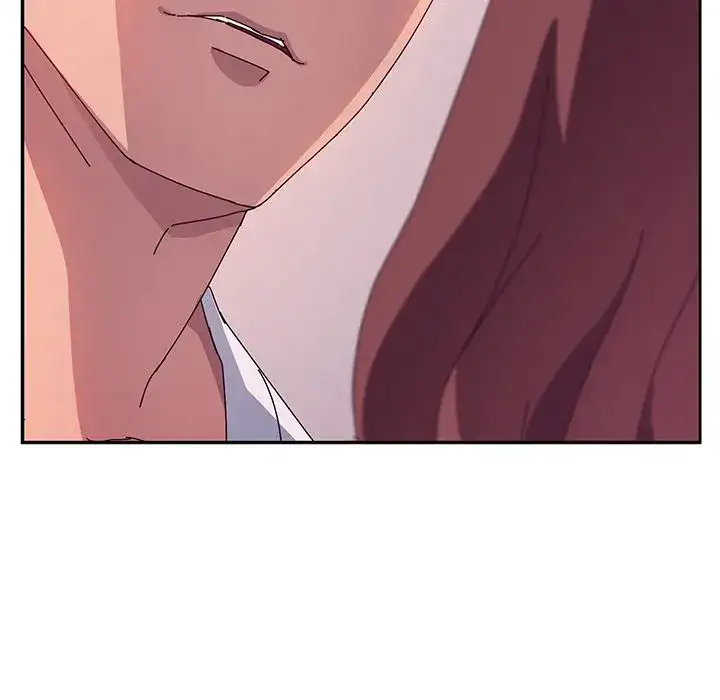 Twice the Love Chapter 23 - Manhwa18.com