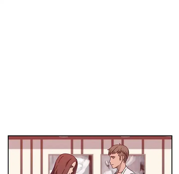 Twice the Love Chapter 23 - Manhwa18.com