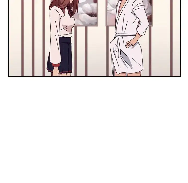 Twice the Love Chapter 23 - Manhwa18.com