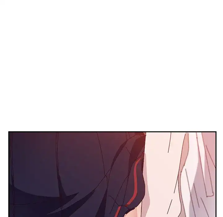 Twice the Love Chapter 23 - Manhwa18.com