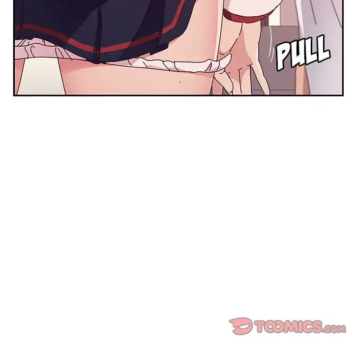 Twice the Love Chapter 23 - Manhwa18.com