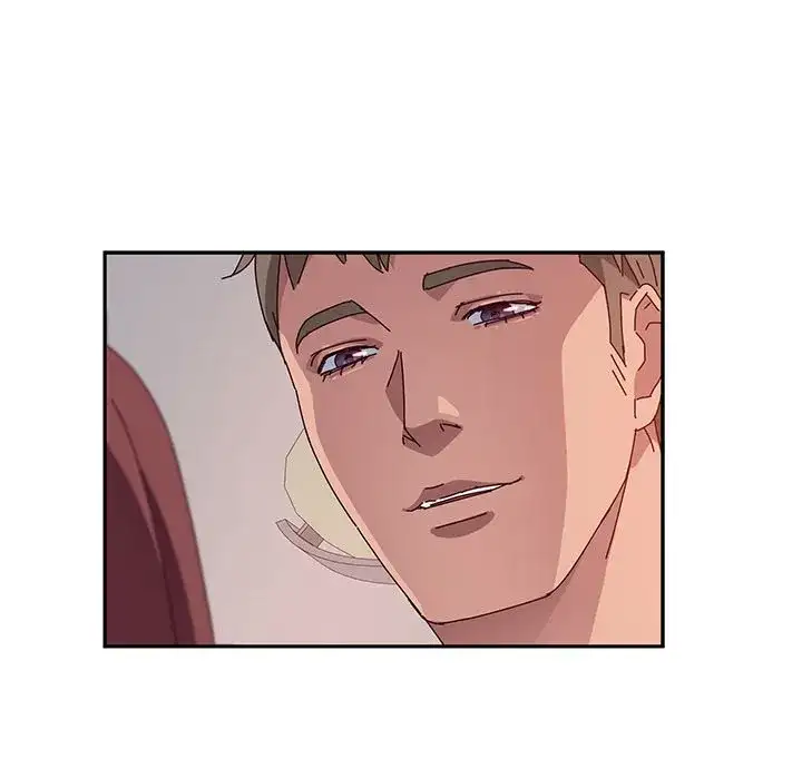 Twice the Love Chapter 23 - Manhwa18.com