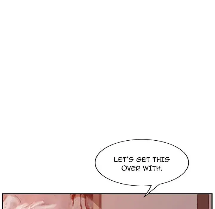 Twice the Love Chapter 23 - Manhwa18.com