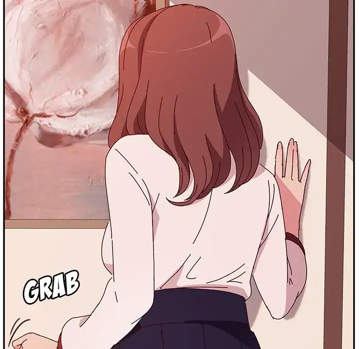 Twice the Love Chapter 23 - Manhwa18.com