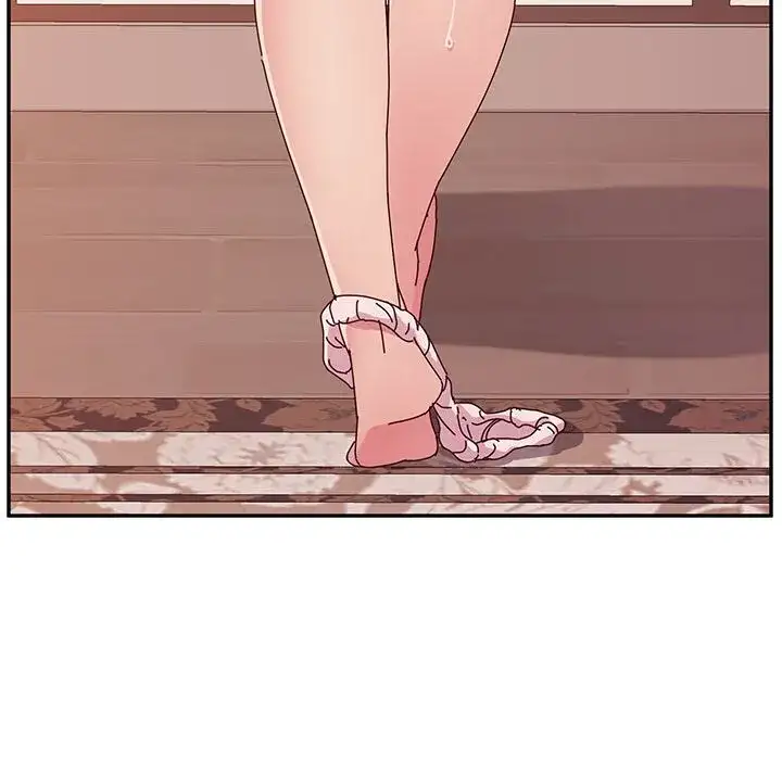 Twice the Love Chapter 23 - Manhwa18.com