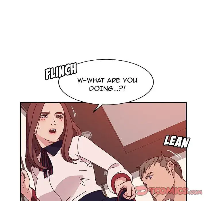 Twice the Love Chapter 23 - Manhwa18.com