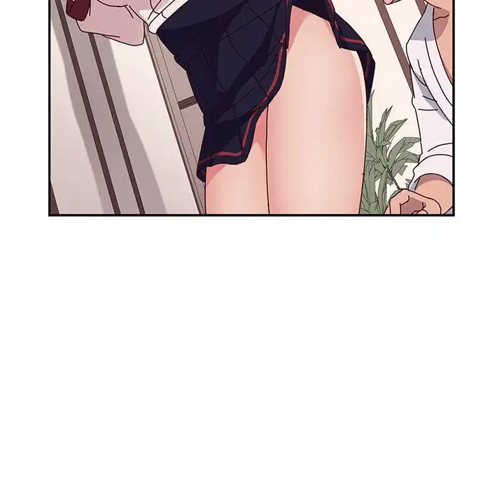 Twice the Love Chapter 23 - Manhwa18.com