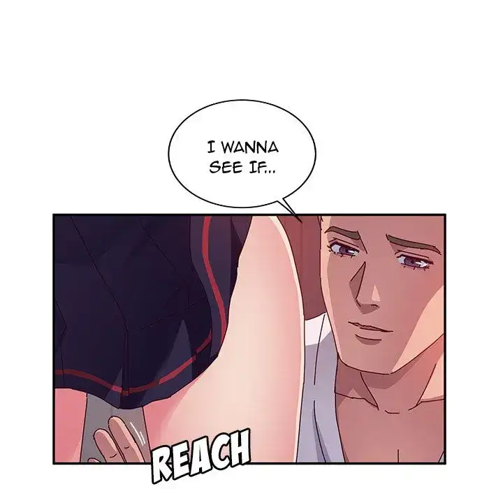Twice the Love Chapter 23 - Manhwa18.com