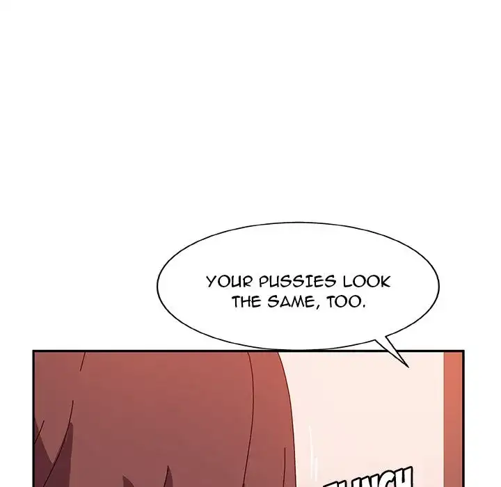 Twice the Love Chapter 23 - Manhwa18.com