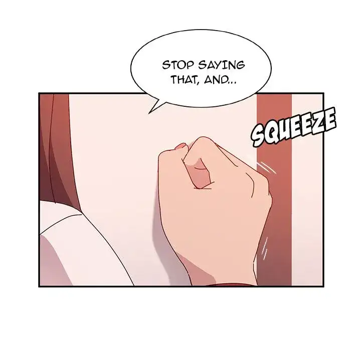 Twice the Love Chapter 23 - Manhwa18.com