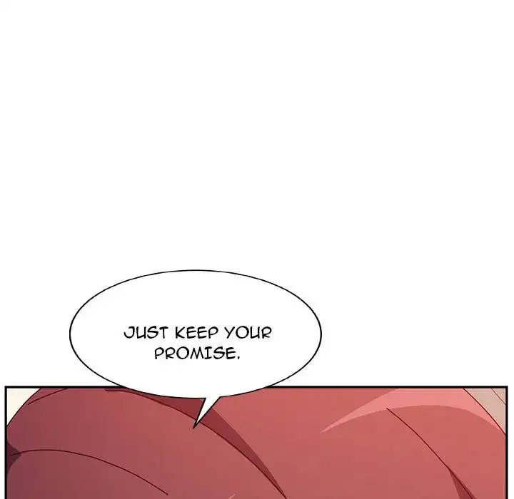 Twice the Love Chapter 23 - Manhwa18.com