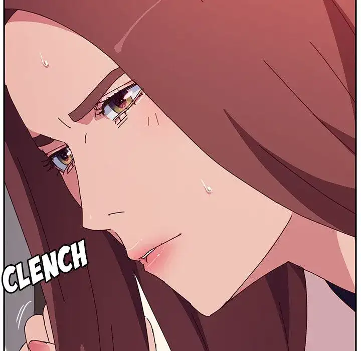 Twice the Love Chapter 23 - Manhwa18.com