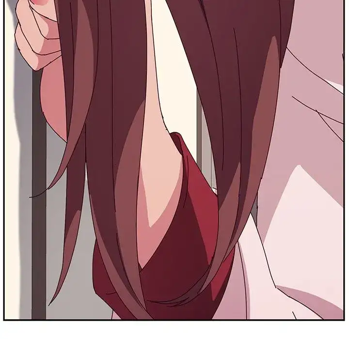 Twice the Love Chapter 23 - Manhwa18.com