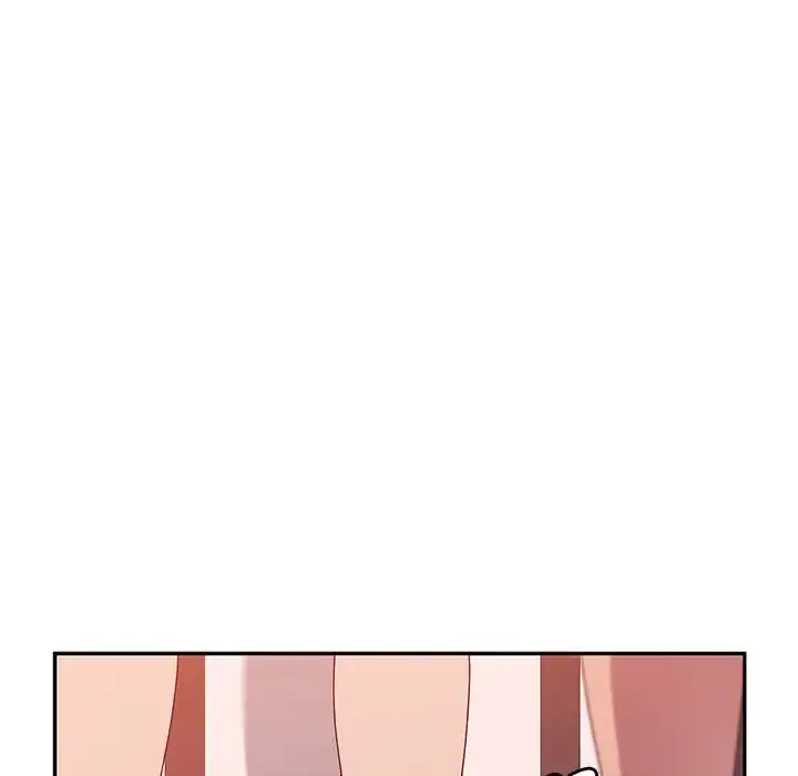 Twice the Love Chapter 23 - Manhwa18.com