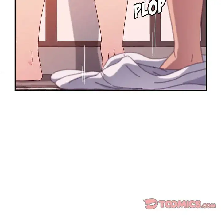 Twice the Love Chapter 23 - Manhwa18.com