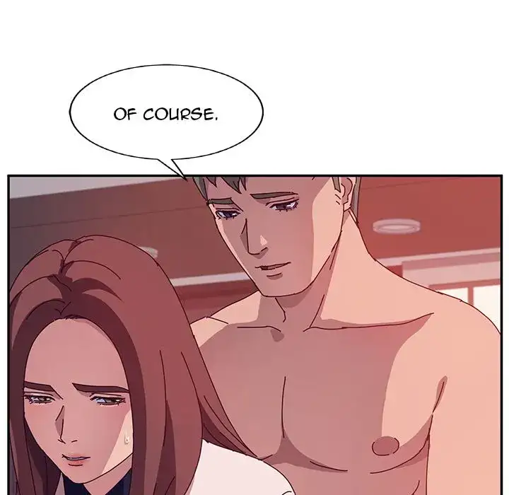 Twice the Love Chapter 23 - Manhwa18.com