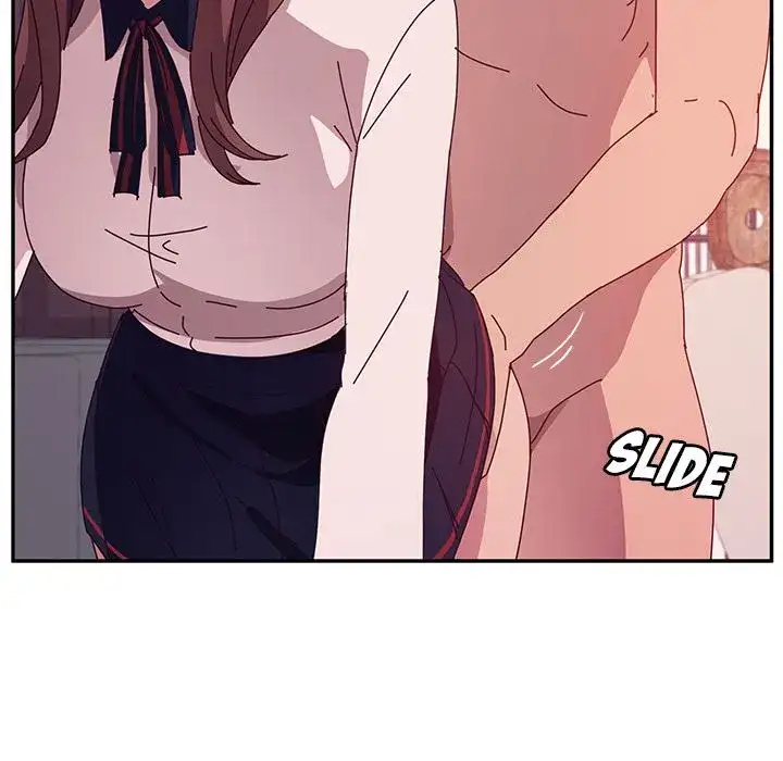 Twice the Love Chapter 23 - Manhwa18.com
