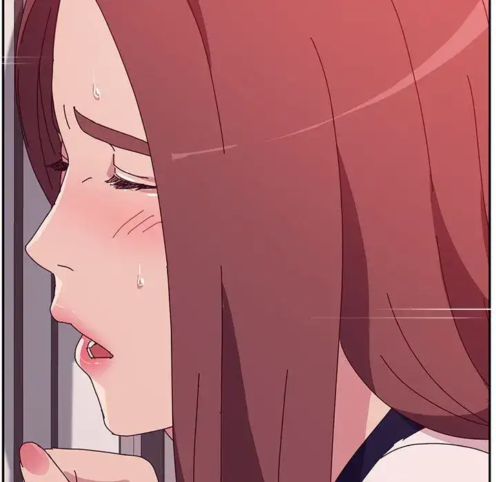 Twice the Love Chapter 23 - Manhwa18.com