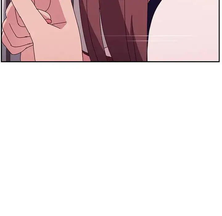 Twice the Love Chapter 23 - Manhwa18.com