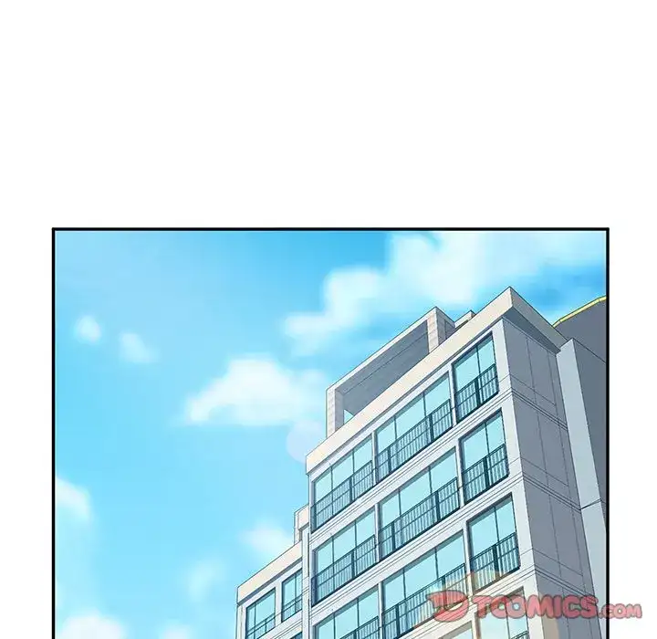 Twice the Love Chapter 23 - Manhwa18.com