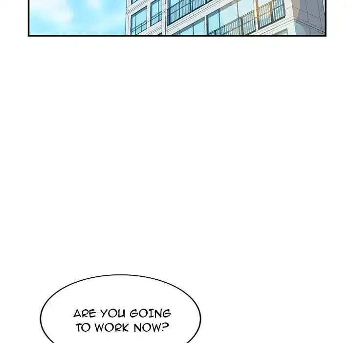 Twice the Love Chapter 23 - Manhwa18.com