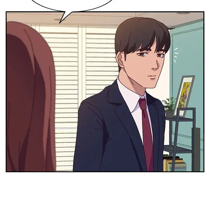 Twice the Love Chapter 23 - Manhwa18.com