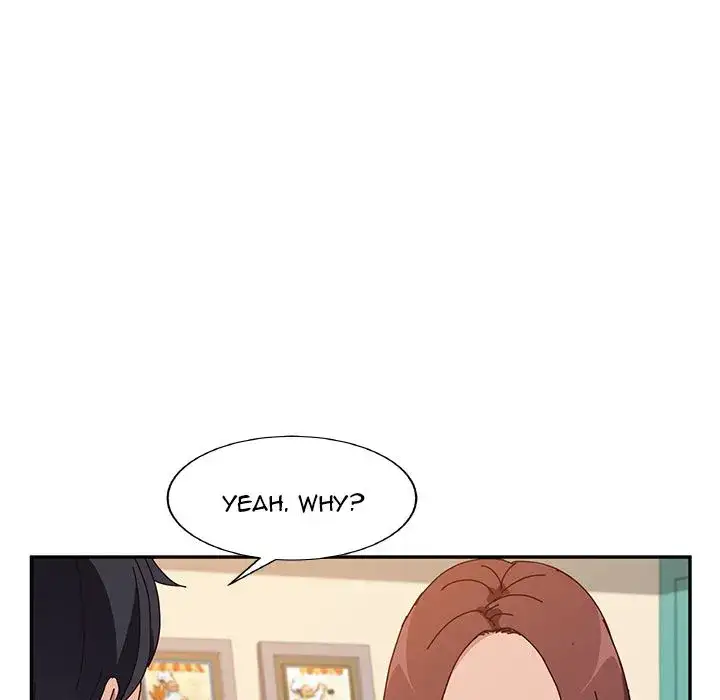 Twice the Love Chapter 23 - Manhwa18.com