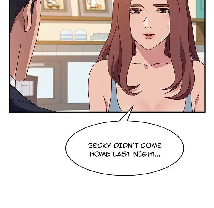 Twice the Love Chapter 23 - Manhwa18.com