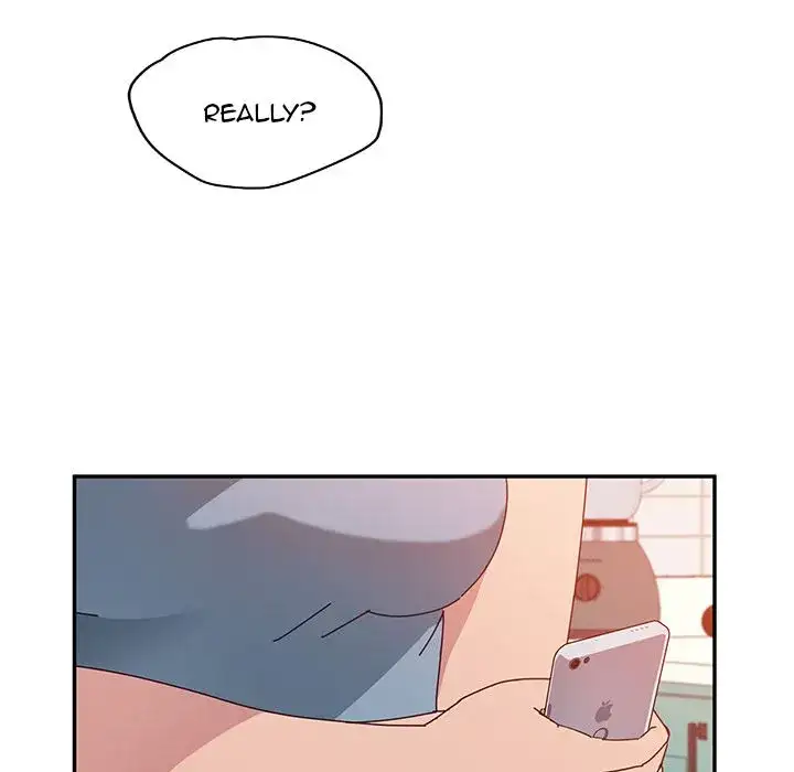 Twice the Love Chapter 23 - Manhwa18.com