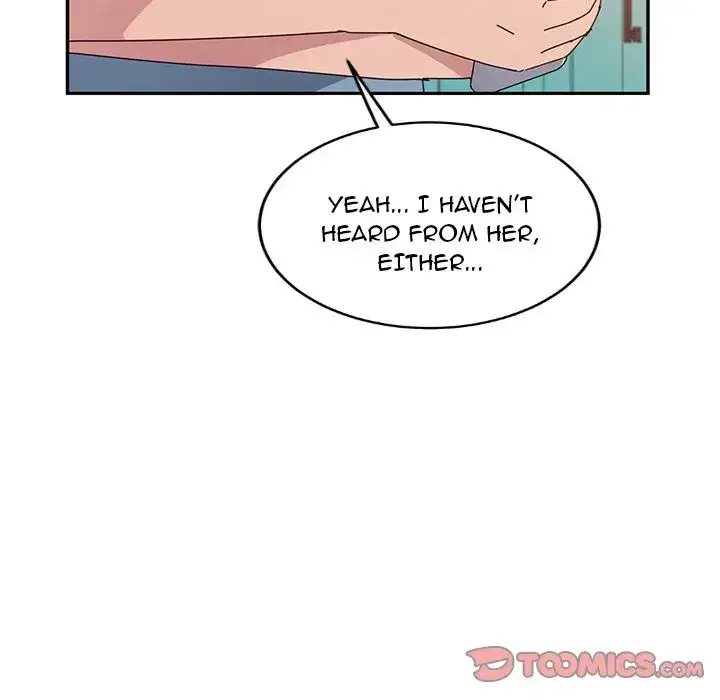 Twice the Love Chapter 23 - Manhwa18.com