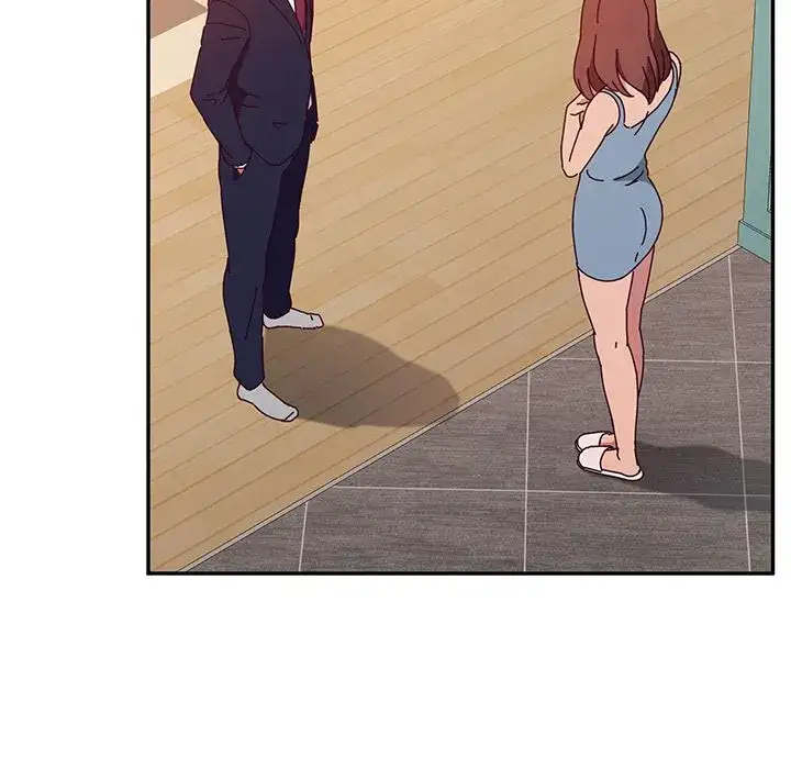 Twice the Love Chapter 23 - Manhwa18.com