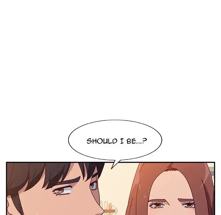 Twice the Love Chapter 23 - Manhwa18.com