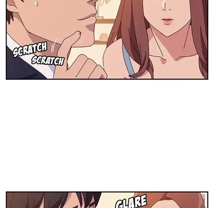 Twice the Love Chapter 23 - Manhwa18.com