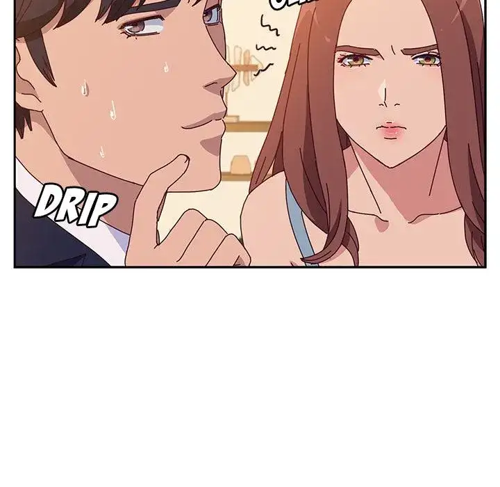 Twice the Love Chapter 23 - Manhwa18.com