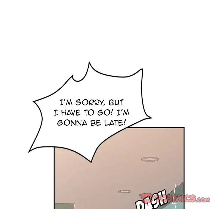 Twice the Love Chapter 23 - Manhwa18.com