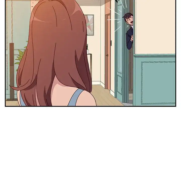 Twice the Love Chapter 23 - Manhwa18.com