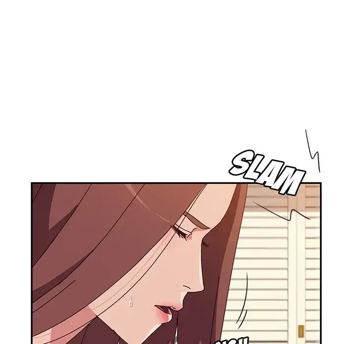 Twice the Love Chapter 23 - Manhwa18.com