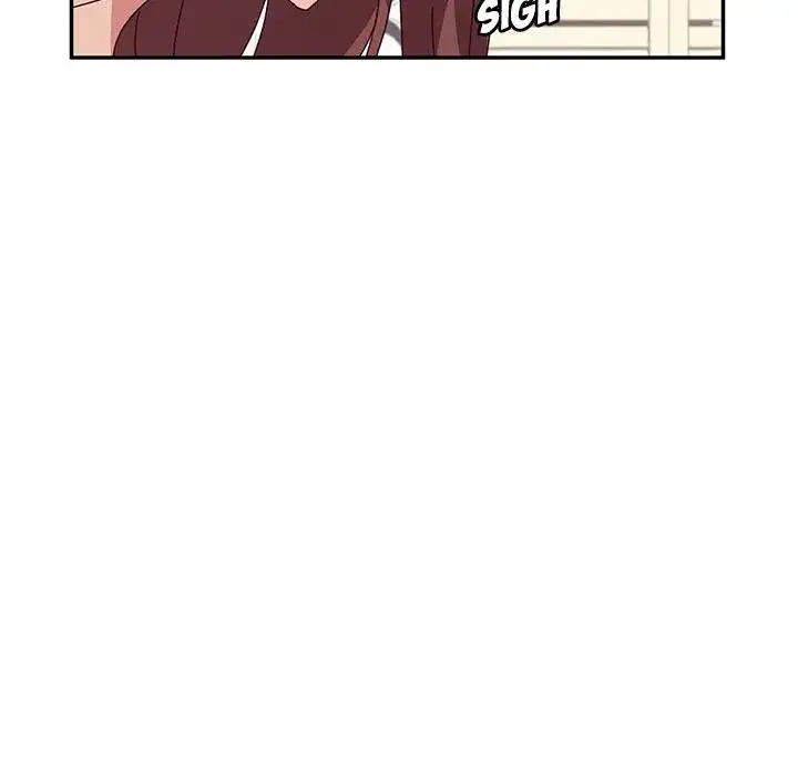 Twice the Love Chapter 23 - Manhwa18.com