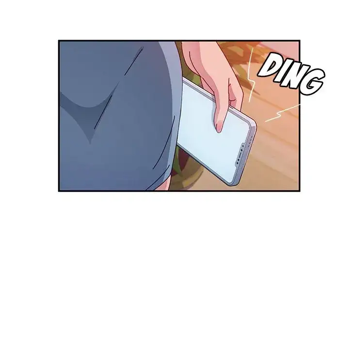 Twice the Love Chapter 23 - Manhwa18.com