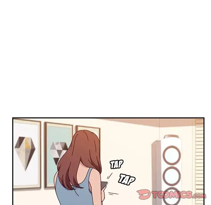 Twice the Love Chapter 23 - Manhwa18.com