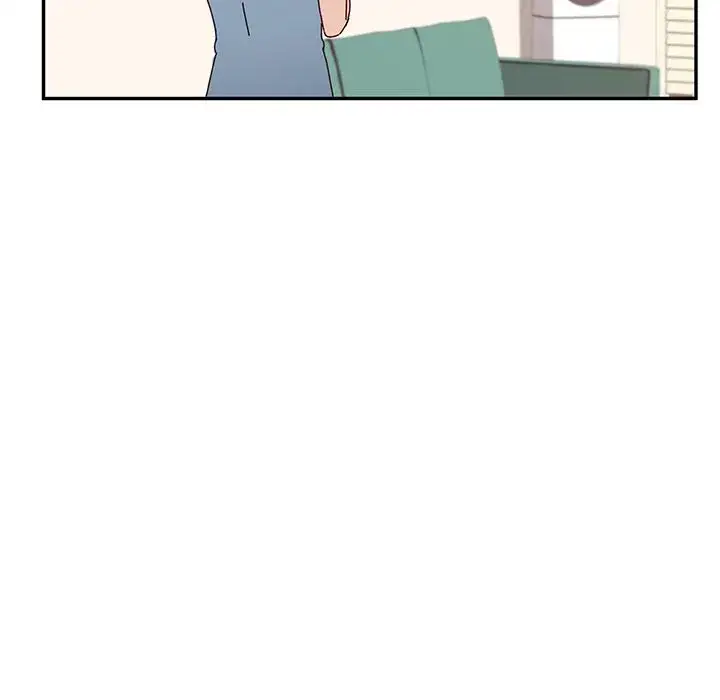 Twice the Love Chapter 23 - Manhwa18.com