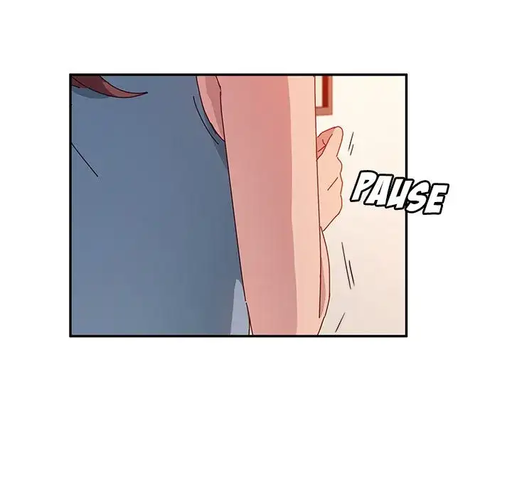 Twice the Love Chapter 23 - Manhwa18.com